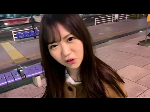❤️ Je to kamarádka, která patřila do stejného klubu na univerzitě. a je to nejatraktivnější dívka v klubu. to je japonská sexy atmosféra. ️ Super porno u cs.zoomporno.ru ❌️❤