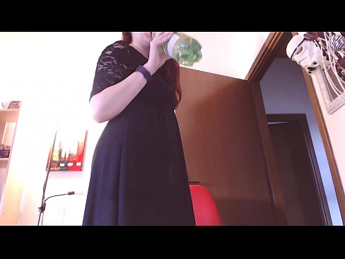❤️ Submisivní otrokyně, která miluje špinavé a svůdné kalhotky, je po zhlédnutí tohoto videa nucena masturbovat! ️ Super porno u cs.zoomporno.ru ❌️❤