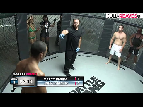 ❤️ Ultimate Fighter šuká holku s číslem hned po zápase v ringu ️ Super porno u cs.zoomporno.ru ❌️❤