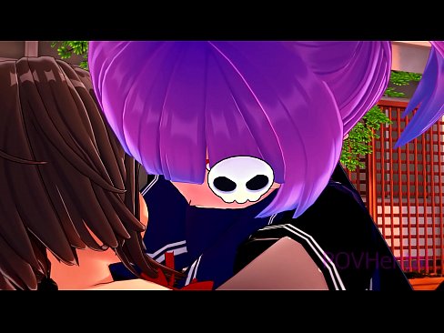 ❤️ Arachne girl monster. ️ Super porno u cs.zoomporno.ru ❌️❤