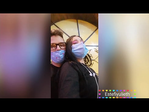 ❤️ Zatracená karanténa mě přivádí k šílenství. ️ Super porno u cs.zoomporno.ru ❌️❤