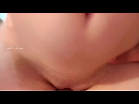❤️ Spím v pokoji své sestry a tak jsem se probudila ️ Super porno u cs.zoomporno.ru ❌️❤