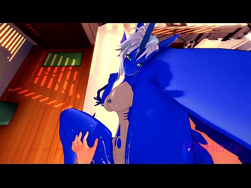 ❤️ Démonická rybí dívka Monster ️ Super porno u cs.zoomporno.ru ❌️❤