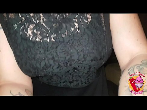 ❤️ Děvka nevlastní sestra mu dává orál a španělský ️ Super porno u cs.zoomporno.ru ❌️❤