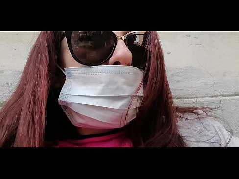❤️ Nicoletta se pomstí svému sousedovi a vyčůrá se mu do garáže (Speciál Covid19 Italská karanténa) ️ Super porno u cs.zoomporno.ru ❌️❤