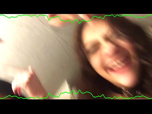 ❤️ Dvě sexy brunety emocionální kalhotky zůstat bastardi bizarní děvka ️ Super porno u cs.zoomporno.ru ❌️❤
