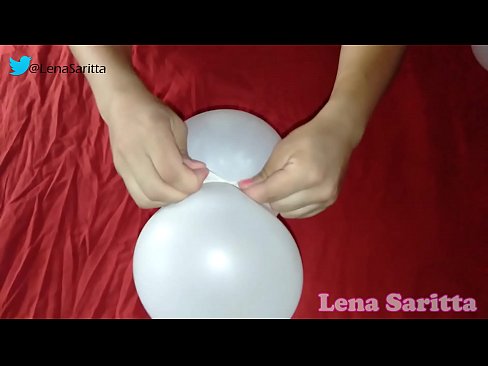 ❤️ Jak si doma vyrobit hračku vagíny nebo análu ️ Super porno u cs.zoomporno.ru ❌️❤