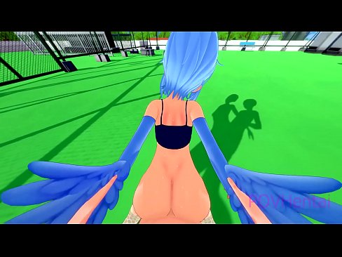 ❤️ Harpyje monster girl. ️ Super porno u cs.zoomporno.ru ❌️❤