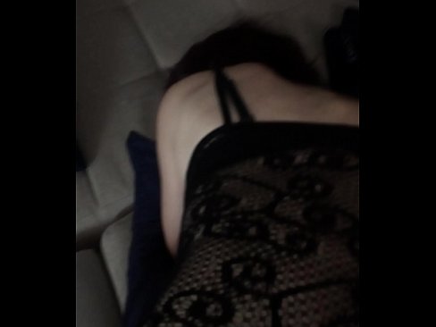 ❤️ Si ja perdasham babava Bugarka ka mene in stan. ️ Super porno u cs.zoomporno.ru ❌️❤