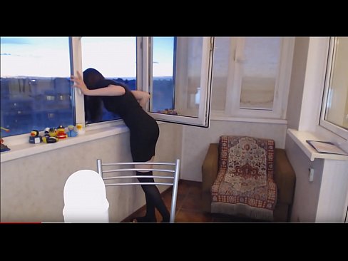 ❤️ Snažte se neudělat se streamerem Olyasha 1080p (Metronome) ️ Super porno u cs.zoomporno.ru ❌️❤