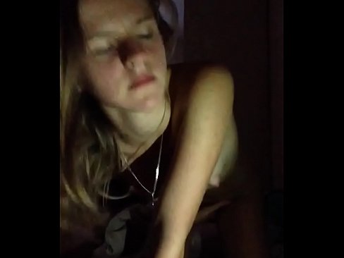 ❤️ Dívka masturbuje a udělá se ️ Super porno u cs.zoomporno.ru ❌️❤